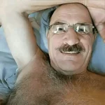 1668824016504.webp
