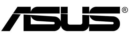 1668823924279.png