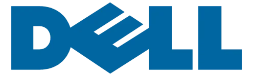 1668824138577.png