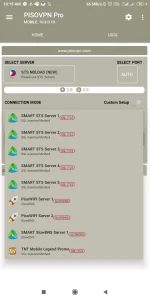 Screenshot_2022-11-19-10-15-44-521_com.pisovpn.pro.webp