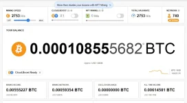Screenshot_1.webp