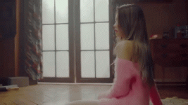 200.gif
