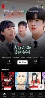 Screenshot_20221119-115012_Netflix.webp