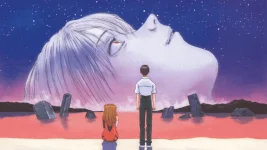 Neon-Genesis-Evangelion-Ikari-Shinji-Asuka-Langley-Soryu-Ayanami-Rei-1393299-wallhere.com.png