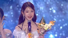 2022 GENIE MUSIC AWARDS (GMA).ts_20221119_123901.658.webp 2022 GENIE MUSIC AWARDS (GMA).ts_20221119_123901.658.webp