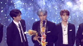 2022 GENIE MUSIC AWARDS (GMA).ts_20221119_123258.000.webp 2022 GENIE MUSIC AWARDS (GMA).ts_20221119_123258.000.webp