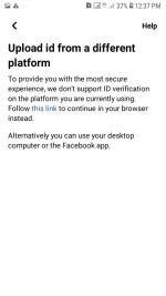 Screenshot_20221119-123757.webp