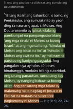 Screenshot_20221119-125342.webp