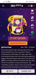 Screenshot_20221119_125806_com.blockchainvault.webp