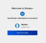 Disney.webp