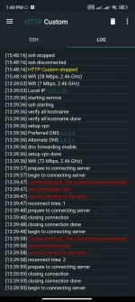 Screenshot_2022-11-19-13-40-01-943_xyz.easypro.httpcustom.webp Screenshot_2022-11-19-13-40-01-943_xyz.easypro.httpcustom.webp
