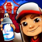 1668836643743.png 1668836643743.png
