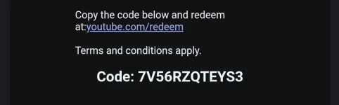Screenshot_2022-11-19-14-00-12-143-edit_com.google.android.gm.webp