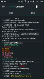 Screenshot_2022-11-19-14-10-25.webp Screenshot_2022-11-19-14-10-25.webp