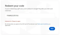 Screenshot 2022-11-19 141251.webp