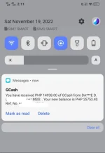 Screenshot_20221119_141129.webp