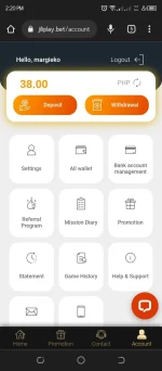 Screenshot_20221119-142052.webp