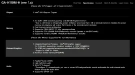 1668840147207.webp 1668840147207.webp