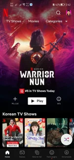Screenshot_20221119_144216_com.netflix.mediaclient.webp