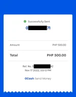 GCash-09452911471-17112022151335.webp