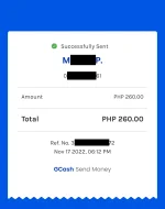 GCash-09426703061-17112022181257.webp