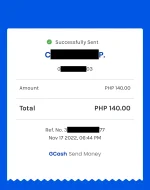 GCash-09053383103-17112022184408.webp