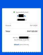 GCash-09350532144-17112022225444.webp