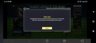 Screenshot_2022-11-19-15-16-42-819_com.garena.game.codm.webp