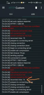 Screenshot_20221119_162439.webp Screenshot_20221119_162439.webp