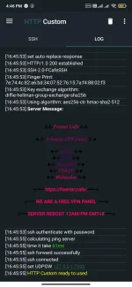 Screenshot_2022-11-19-16-46-04-923_xyz.easypro.httpcustom.webp Screenshot_2022-11-19-16-46-04-923_xyz.easypro.httpcustom.webp