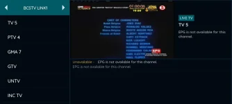 Screenshot_20221119-170045_VIP-TV.webp
