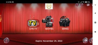 Screenshot_2022-11-19-17-10-59-563_com.nathnetwork.fostvltvplayer.jpg