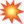 1f4a5.webp 1f4a5.webp