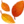 1f342.webp