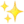 2728.webp 2728.webp