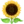 1f33b.webp 1f33b.webp