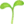 1f331.webp