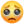 1f97a.webp 1f97a.webp