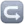21aa.webp 21aa.webp