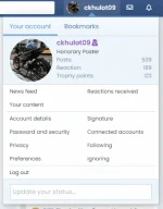 PHC.PNG