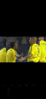 Screenshot_2022-11-19-18-11-43-189_com.pecana.iptvextremepro.webp