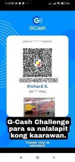 Screenshot_2022-11-07-11-29-47-831_com.facebook.katana.webp