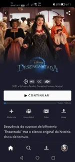 Screenshot_20221119_181116_com.disney.disneyplus.webp