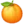 1f34a.webp 1f34a.webp
