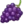 1f347.webp 1f347.webp