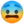 1f628.webp 1f628.webp