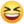 1f606.webp 1f606.webp