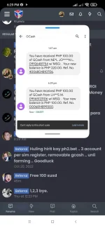 Screenshot_2022-11-19-18-29-20-446_com.google.android.apps.messaging.webp Screenshot_2022-11-19-18-29-20-446_com.google.android.apps.messaging.webp