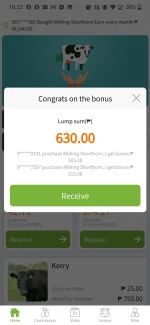 Screenshot_20221118-222232.webp