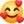 1f970.webp